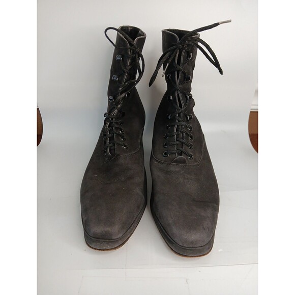 Sold - Picture 2 of 13